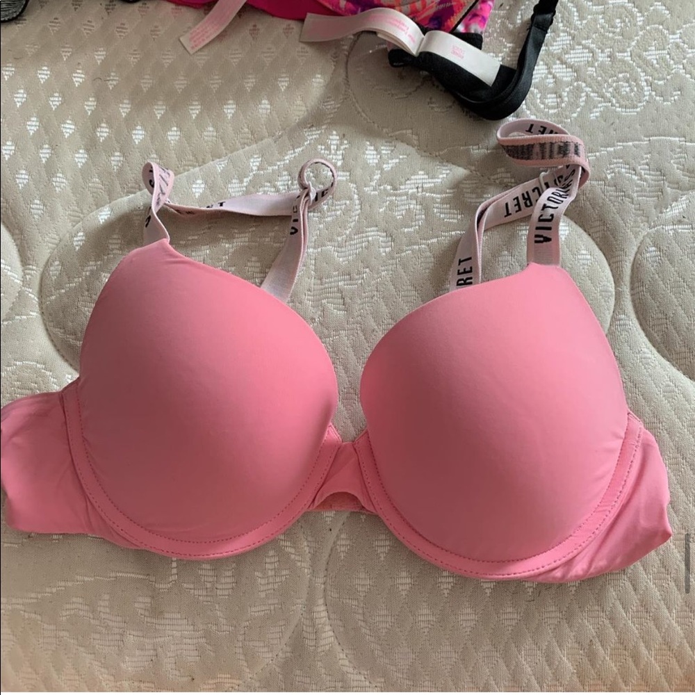 VS BRA